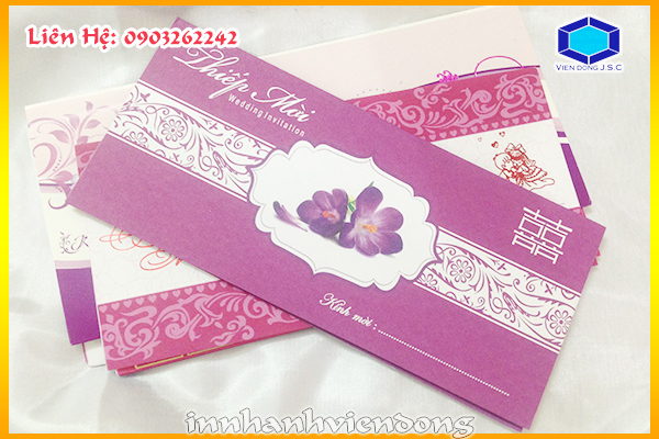 thiep-cuoi-truyen-thong-gia-reTTDT20